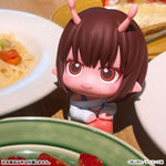 LookUp Chiharu by Megahouse - Shop at ToyCoin