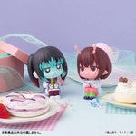 LookUp Chiharu by Megahouse - Shop at ToyCoin