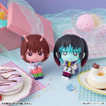 LookUp Chiharu by Megahouse - Shop at ToyCoin