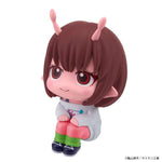 LookUp Chiharu by Megahouse - Shop at ToyCoin