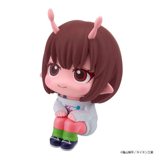 LookUp Chiharu by Megahouse - Shop at ToyCoin