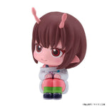 LookUp Chiharu by Megahouse - Shop at ToyCoin