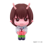 LookUp Chiharu by Megahouse - Shop at ToyCoin