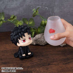 LookUp Chihiro Rokuhira by Megahouse - Shop at ToyCoin