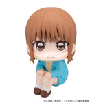 LookUp Chinatsu Kano by Megahouse - Shop at ToyCoin
