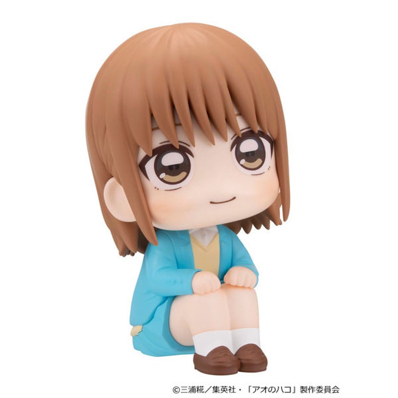 LookUp Chinatsu Kano by Megahouse - Shop at ToyCoin