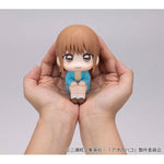 LookUp Chinatsu Kano by Megahouse - Shop at ToyCoin