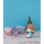 LookUp Chinatsu Kano by Megahouse - Shop at ToyCoin