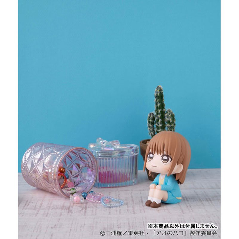 LookUp Chinatsu Kano by Megahouse - Shop at ToyCoin