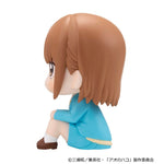 LookUp Chinatsu Kano by Megahouse - Shop at ToyCoin