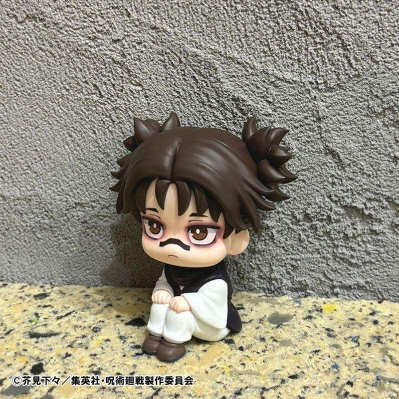 LookUp Choso by Megahouse - Shop at ToyCoin