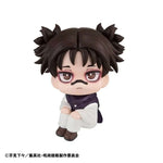 LookUp Choso by Megahouse - Shop at ToyCoin