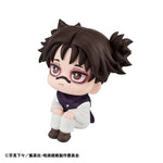 LookUp Choso by Megahouse - Shop at ToyCoin