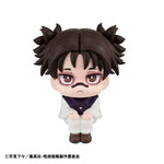 LookUp Choso by Megahouse - Shop at ToyCoin