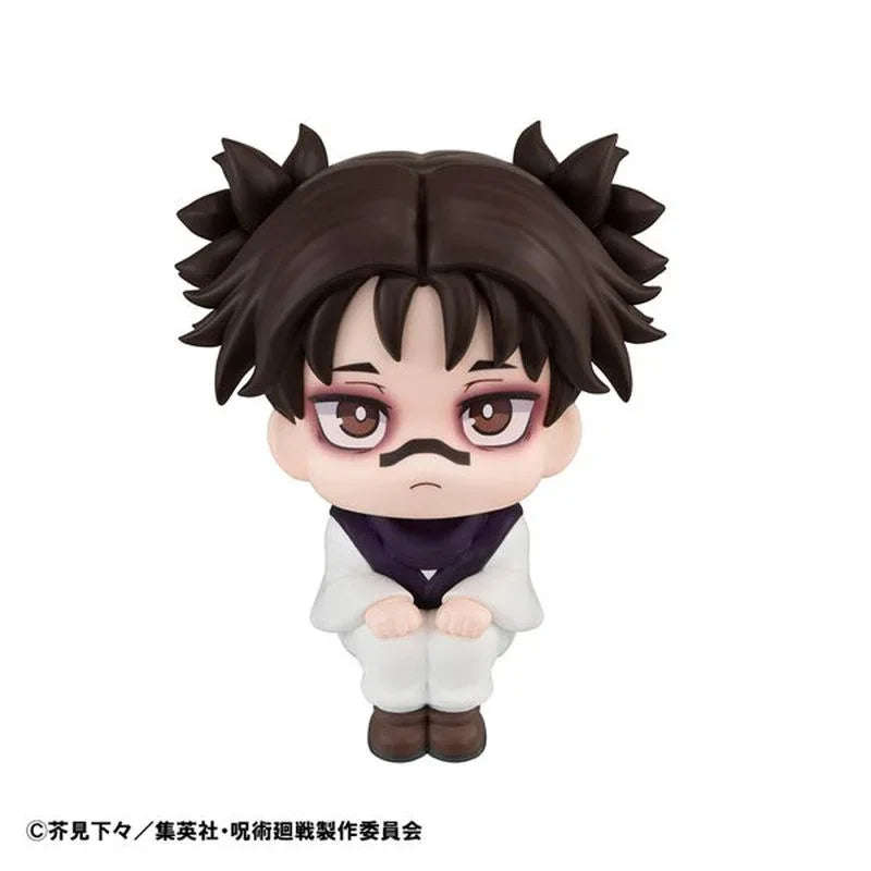 LookUp Choso by Megahouse - Shop at ToyCoin