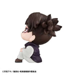 LookUp Choso by Megahouse - Shop at ToyCoin