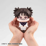 LookUp Choso by Megahouse - Shop at ToyCoin