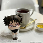 LookUp Choso by Megahouse - Shop at ToyCoin