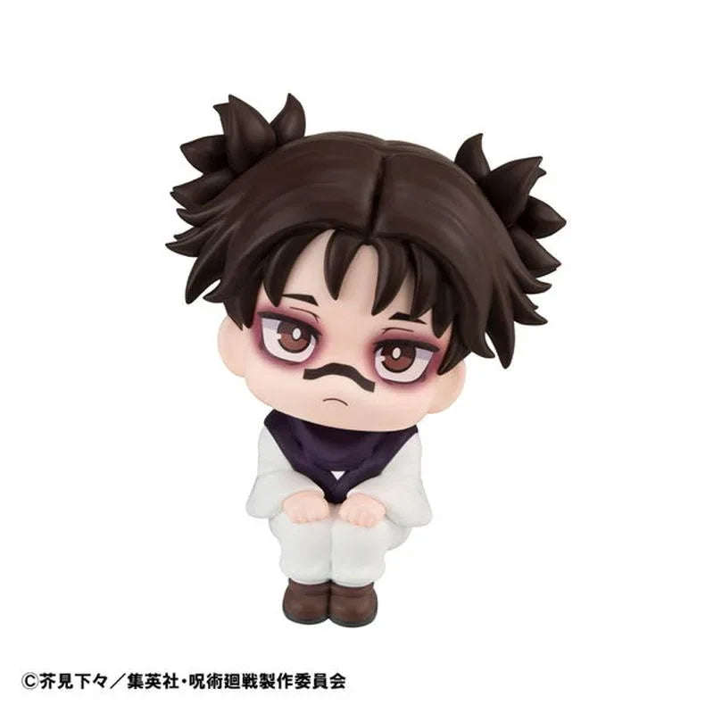 LookUp Choso by Megahouse - Shop at ToyCoin