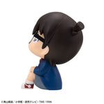 LookUp Conan Edogawa by  Megahouse 4535123851612 ToyCoin