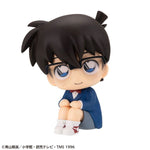 LookUp Conan Edogawa by  Megahouse 4535123851612 ToyCoin
