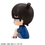 LookUp Conan Edogawa by  Megahouse 4535123851612 ToyCoin