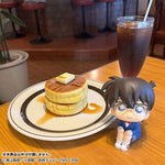 LookUp Conan Edogawa by  Megahouse 4535123851612 ToyCoin
