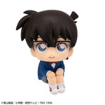 LookUp Conan Edogawa by  Megahouse 4535123851612 ToyCoin