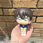 LookUp Conan Edogawa by  Megahouse 4535123851612 ToyCoin