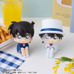 LookUp Conan Edogawa by  Megahouse 4535123851612 ToyCoin