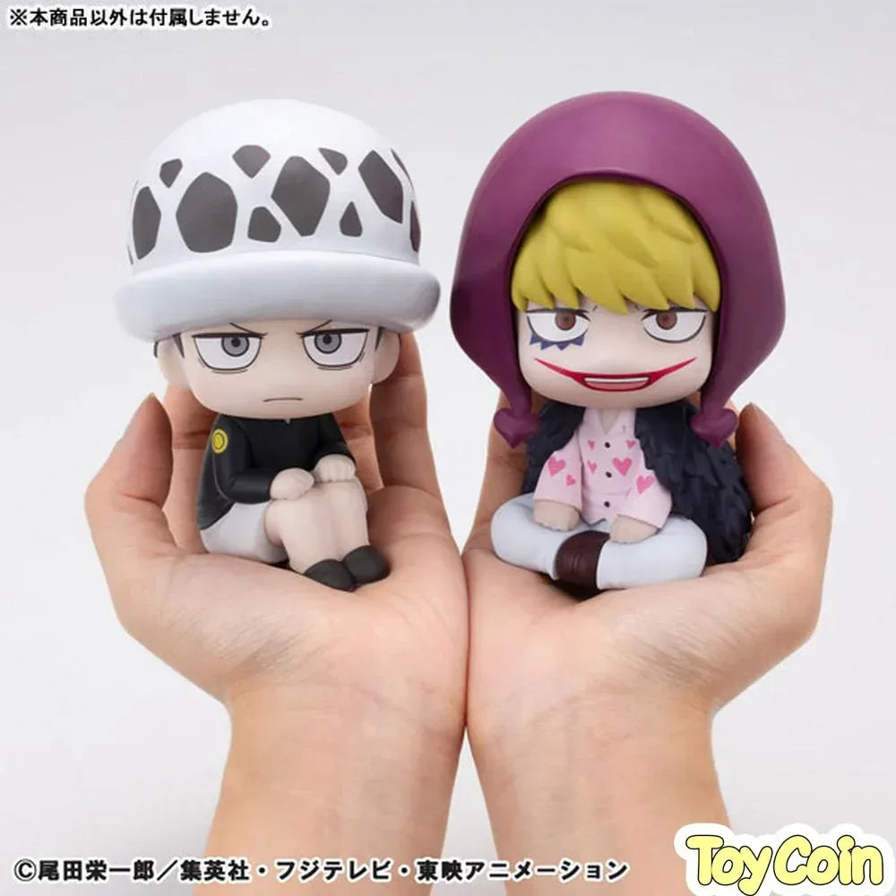 LookUp Corazon by Megahouse - Shop at ToyCoin