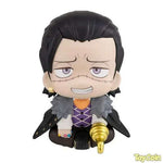Lookup Crocodile by Megahouse - Shop at ToyCoin