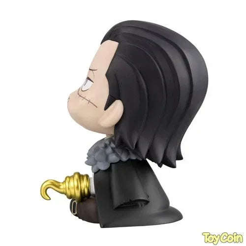 Lookup Crocodile by Megahouse - Shop at ToyCoin