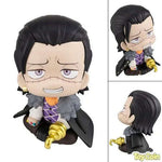Lookup Crocodile by Megahouse - Shop at ToyCoin
