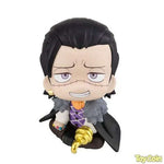 Lookup Crocodile by Megahouse - Shop at ToyCoin