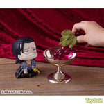 Lookup Crocodile by Megahouse - Shop at ToyCoin