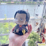 Lookup Crocodile by Megahouse - Shop at ToyCoin