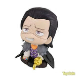Lookup Crocodile by Megahouse - Shop at ToyCoin