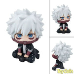 LookUp Dabi by Megahouse - Shop at ToyCoin