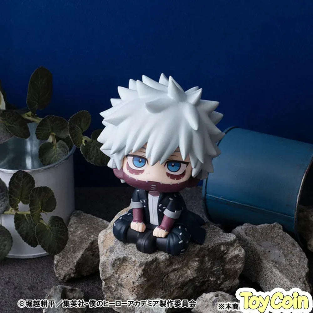 LookUp Dabi by Megahouse - Shop at ToyCoin