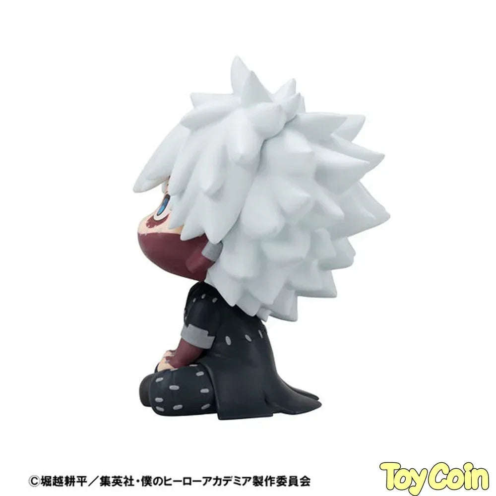 LookUp Dabi by Megahouse - Shop at ToyCoin