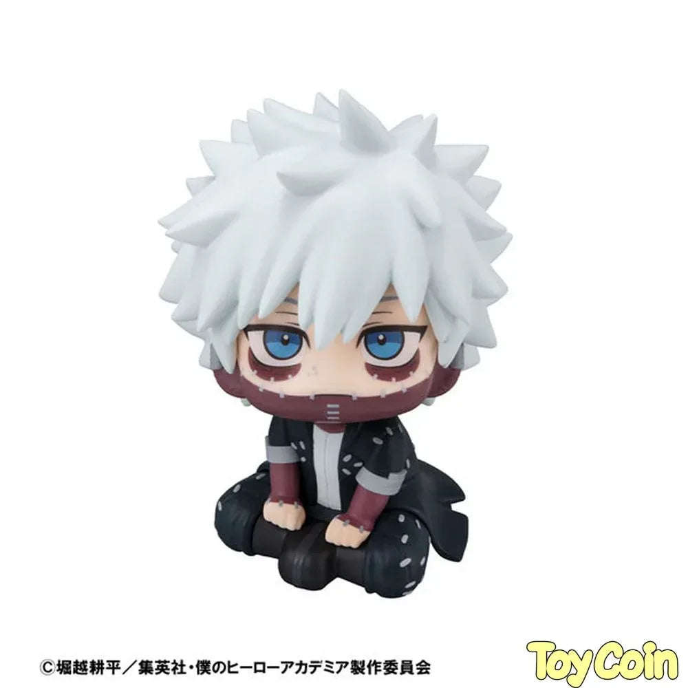 LookUp Dabi by Megahouse - Shop at ToyCoin
