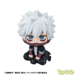 LookUp Dabi by Megahouse - Shop at ToyCoin