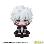 LookUp Dabi by Megahouse - Shop at ToyCoin