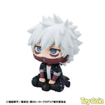 LookUp Dabi by Megahouse - Shop at ToyCoin