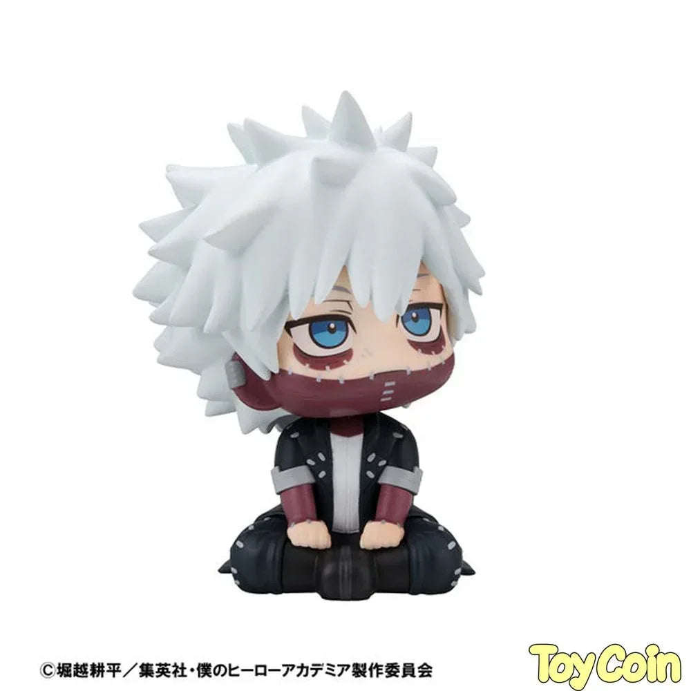 LookUp Dabi by Megahouse - Shop at ToyCoin