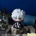 LookUp Dabi by Megahouse - Shop at ToyCoin