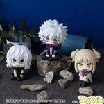 LookUp Dabi by Megahouse - Shop at ToyCoin