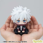LookUp Dabi by Megahouse - Shop at ToyCoin