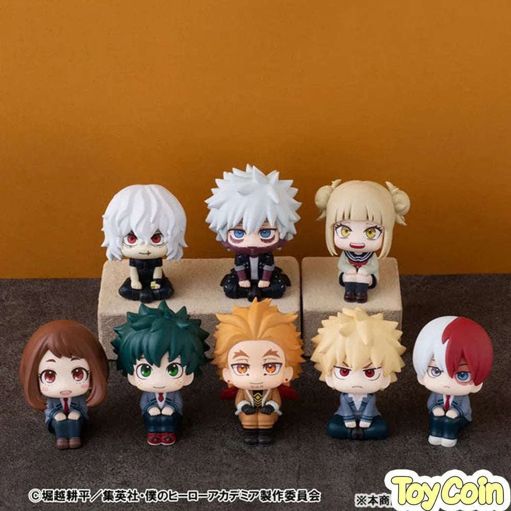 LookUp Dabi by Megahouse - Shop at ToyCoin